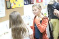 _MG_9895.jpg